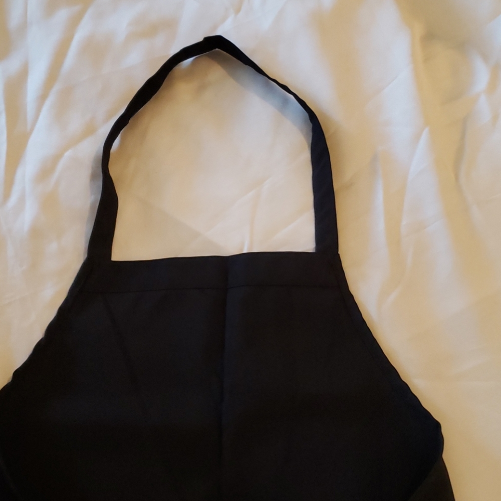 Chicken Apron - Picture 5 of 12